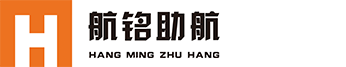 電腦彈簧機(jī)