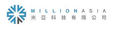 米亞科技