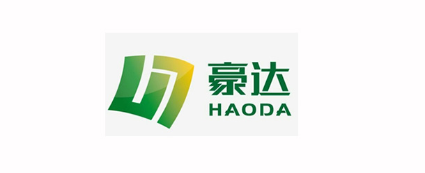 浙江豪達(dá)