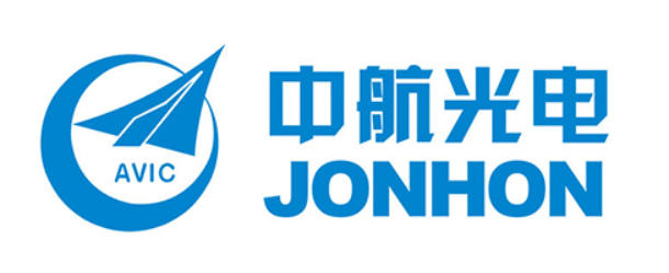 中航光電